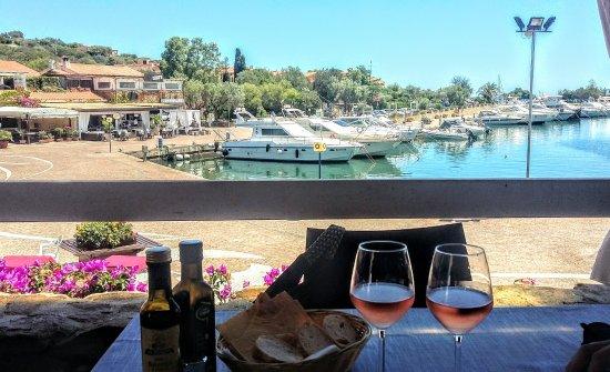 La Taverna dei Pirati